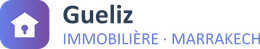 Mobile logo